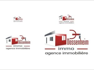 MAISON A DEMOLIR AVENUE HABIB BOURGUIBA BARDO