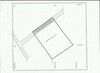 un terrain de 5126 m² à mrezgua Hammamet