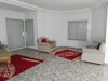 appartement tout neuf à hammamet centre ville