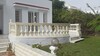 villa à jinen Hammamet dans une résidence gardée