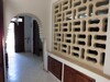 rdc d'une villa à Hammamet Nord