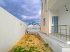 AV VILLA DE STANDING PAS LOIN DE LA MER