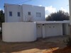 Villa dalia, hammamet