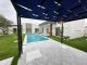 منزل ذو موقع جيد في الحمامات على الجانب الجنوبي