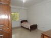 AV une belle villa à 5 min à Hammamet nord r