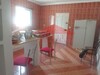 une maison a yesmine hammamet