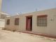 a beautiful house in Beni khiar near the sea