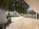 Maison S+6 a vendre à La Soukra
