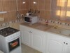 Appartement Ghrabi Hammam Sousse