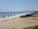 a plot for sale from 1000 m²
