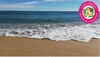 New Subdivision at EL Haouaria of 300 m² to 24,000 DT only