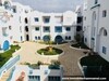belle appartement 245 coter azure hammamet