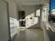 For rent: Apartment S+2