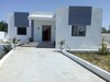 av tres belle maison de campagne sur 1000m²