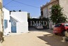 Maison en plein centre ville Hammamet nord
