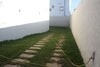 For sale a beautiful villa of High standing a hammamet