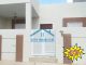 AV MAISON A HAMMAMET PAS LOIN DE L HOTEL KHAYEM