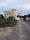 Terrain 337m² zone touristique Hammamet
