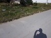Land 225 m Hammamet north very good deal