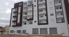 high-end apartments in Radés