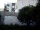 Serviced land 230 m Hamammet near theater