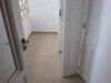 Appartement meublé Hammamet proche hôtel Sindbed