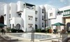 Des appartements de S+1 haut standing à Hammamet