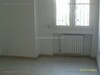 an apartment with a sacrificed price