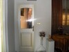 villa 2 niveaux a Khezama Est