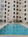 S+3 DE TRÈS HAUT STANDING AUX JARDINS DE CARTHAGE