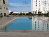 DUPLEX DE TRÈS HAUT STANDING AUX JARDINS DE CARTHAGE