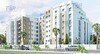 BONLIEU SUD TUNIS  MOUROUJ 6  APPARTEMENTS NEUFS