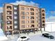 À NE PAS RATER LUXUEUX APPARTEMENTS A MÉDINA JADIDA