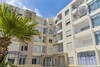 BARDO : APPARTEMENTS NEUFS ET DE HAUT STANDING À VENDRE