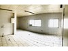 appartement S+2 et local commercail suk ekmeis hammamet