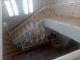 vendre a nabeul grand villa style arabe sur terrain