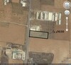Terrain a sfax :terrain d'une superficie de 10 merjaas