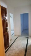 À vendre un spacieux s+1 dans une résidence garder