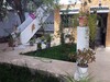 Spacieuse maison meublée Hammamet Nord