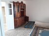 Maison 120 m Hammamet Nord Carrefour
