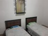 Appartement s+2 70 m centre ville Hammamet