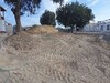 Terrain 400 m 10 minutes Yasmine Hammamet