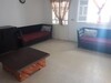 Location annuelle villa avec garage Hammamet