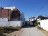 Lot 231 m Hammamet proche théâtre