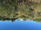 EXCEPTIONAL LAND FOR SALE!