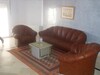 Appartement cité de la plage hammam sousse