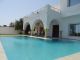 A VENDRE UNE MAGNIFIQUE VILLA DE HAUTE STANDING Villa PERLA