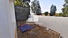 AV maison 600m²pas loin du sud hammamet 180md