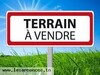 TERRAIN A VENDRE DAR FADHAL LA SOUKRA