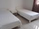Joli appartement bien équipé Hammamet proche la gare